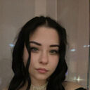 ���������� ���������, ���� ������� �����, 25 ���, ������������ ��� ������, ����� � ���������, ���������