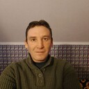  ,   , 45 ,     , c , 