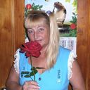  ,   , 63 ,   ,   