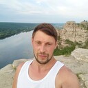 ���������� �������, ���� ������� ������, 36 ���, ������������ ��� ������, ����� � ���������