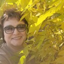 ���������� ���������, ���� ������� ����, 55 ���, ������������ ��� ������, ����� � ���������, c�������� ���������, ���������