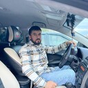 ���������� ������, ���� ������� �����, 100 ���, ������������ ��� ������, ����� � ���������, c�������� ���������