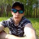  ,   , 29 ,   
