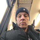  ,   , 43 ,   ,   , c 