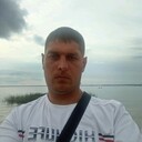 ���������� �����-���������, ���� ������� ����, 39 ���, ������������ ��� ������, ����� � ���������