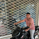 ���������� �������, ���� ������� Dost, 35 ���, ������������ ��� ������, ����� � ���������