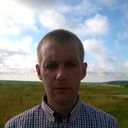 ���������� �����, ���� ������� �������, 45 ���, ������������ ��� ������, ����� � ���������, c�������� ���������