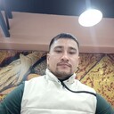 ���������� �����������, ���� ������� �����, 30 ���, ������������ ��� ������, ����� � ���������