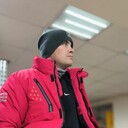  ,   Oleg, 38 ,   ,   