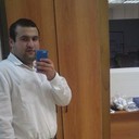 ���������� ������, ���� ������� ����, 36 ���, ������������ 