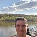 ���������� ������, ���� ������� ��������, 39 ���, ������������ ��� ������, ����� � ���������, c�������� ���������, ���������