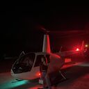 ���������� ������, ���� ������� �����, 29 ���, ������������ ��� ������, ����� � ���������, c�������� ���������