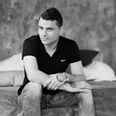  ,   , 31 ,   ,   , c , 