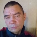  ,   , 54 ,   ,   , c , 