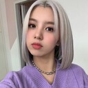 ���������� ������, ���� ������� ������, 22 ����, ������������ ��� ������, ����� � ���������, c�������� ���������, ���������