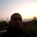 ���������� �������, ���� ������� ���������, 32 ����, ������������ ��� ������, ����� � ���������, c�������� ���������, ���������