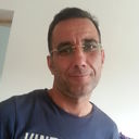  ,   Asif, 80 ,   ,   , c , 