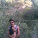 ���������� �������, ���� ������� Dato, 33 ����, ������������ ��� ������, ����� � ���������, c�������� ���������