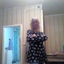  ,   , 46 ,     , c 