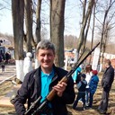 ���������� �����������, ���� ������� Roman, 50 ���, ������������ ��� ������, ����� � ���������, c�������� ���������