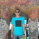  ,   , 43 ,   