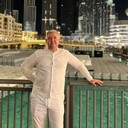 ���������� �����-���������, ���� ������� ���������, 41 ���, ������������ ��� ������, ����� � ���������