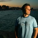 ���������� ������-��-����, ���� ������� ������, 48 ���, ������������ ��� ������