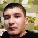 ���������� ������, ���� ������� Dos, 35 ���, ������������ ��� ������, ����� � ���������, c�������� ���������, ���������