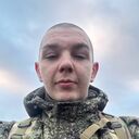  Goddard,   , 25 ,   ,   