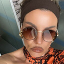  ,   Mila, 42 ,   ,   