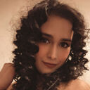 ���������� ������, ���� ������� �������, 28 ���, ������������ ��� ������, ����� � ���������, c�������� ���������