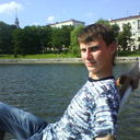 ���������� �����, ���� ������� ����, 36 ���, ������������ 