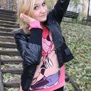  ,   Marina, 45 ,   , 