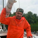 ���������� ����, ���� ������� ���, 47 ���, ������������ ��� ������, ����� � ���������, c�������� ���������