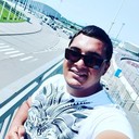 ���������� ����, ���� ������� �����, 28 ���, ������������ ��� ������, ����� � ���������, c�������� ���������