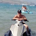 ,   Kamron, 37 ,   