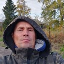  ,   , 43 ,   c 