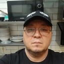 ���������� ������, ���� ������� ��������, 55 ���, ������������ ��� ������, ����� � ���������, c�������� ���������