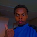 ���������� �����-���������, ���� ����� �������, 25 ���, ������������ ��� ������, ����� � ���������