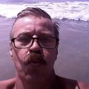 ���������� ������, ���� ������� ������, 64 ����, ������������ ��� ����� � ���������