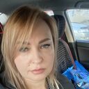 ���������� ������, ���� ������� ���, 52 ����, ������������ ��� ����� � ���������, c�������� ���������, ���������