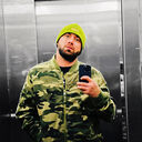 ���������� ������, ���� ������� �������, 37 ���, ������������ ��� ������, c�������� ���������