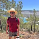  Mercin,   Vasilii, 35 ,  