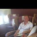 ���������� ������, ���� ������� ������, 47 ���, ������������ ��� ������, ����� � ���������, c�������� ���������, ���������