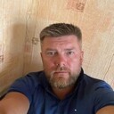  -,   , 42 ,   ,   