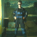  ,   , 36 ,  