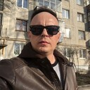 ���������� ������������, ���� ������� �������, 41 ���, ������������ ��� ������, ����� � ���������, c�������� ���������