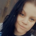 ���������� �������, ���� ������� ������, 26 ���, ������������ ��� c�������� ���������