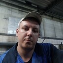  ,   , 37 ,   c 
