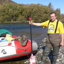 ���������� �������������-����������, ���� ������� ������, 51 ���, ������������ ��� ������, ����� � ���������, c�������� ���������